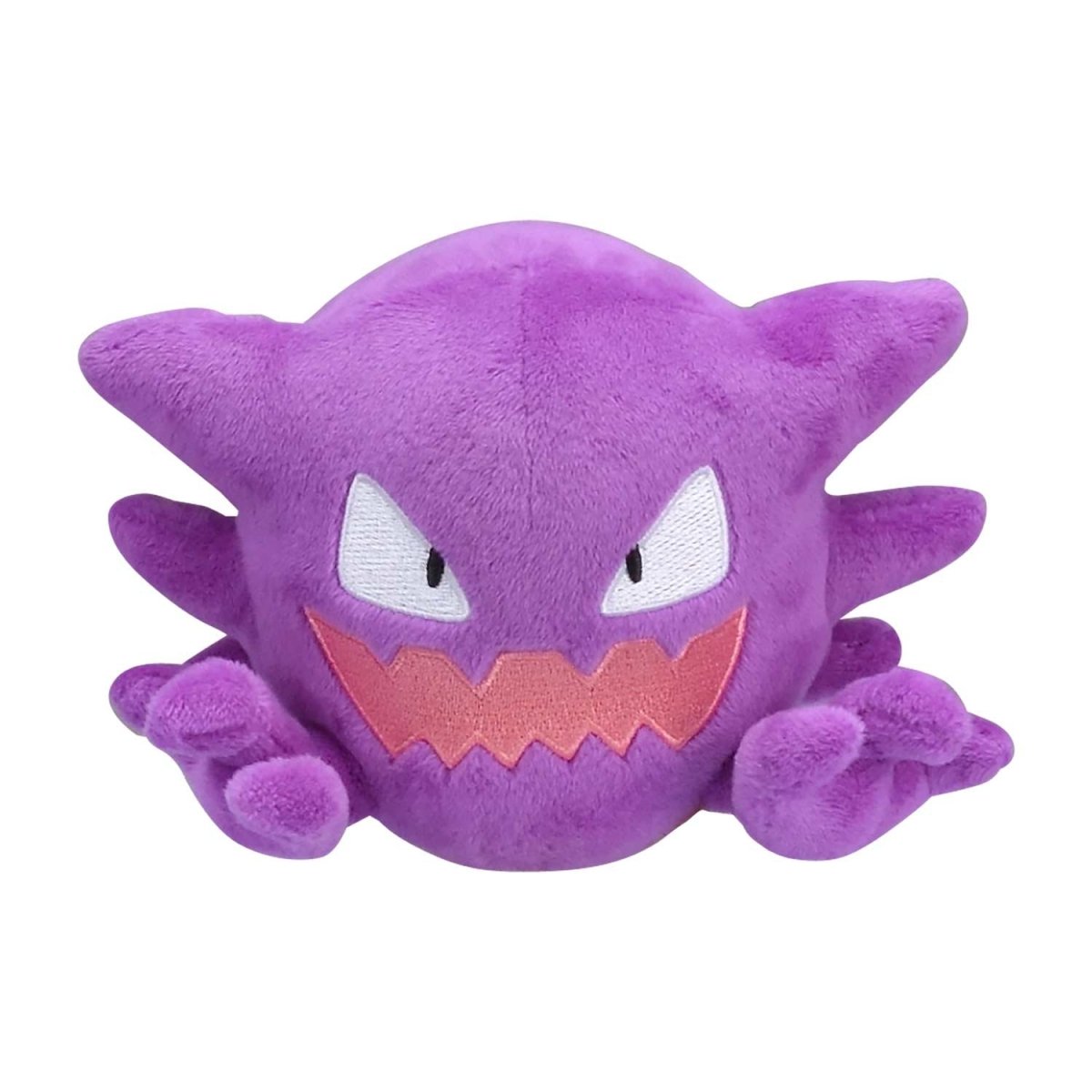 Haunter 6