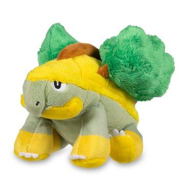 Grotle 5" Plush