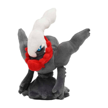 Darkrai 7 1/2" Plush