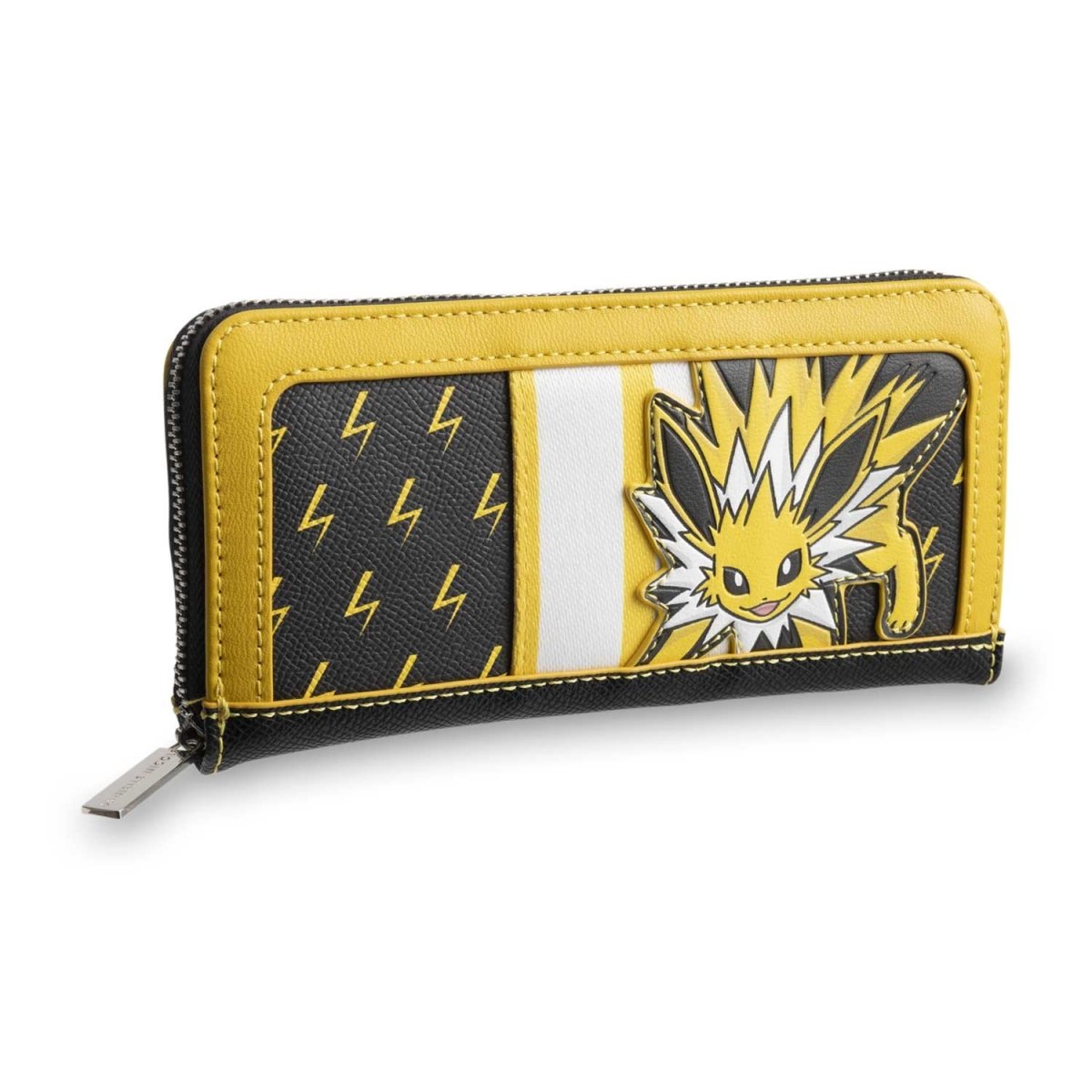 Pokémon Center × Danielle Nicole: Jolteon Wallet