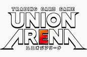 UNION ARENA CARD GAME: BOOSTER BOX: Jujutsu Kaisen