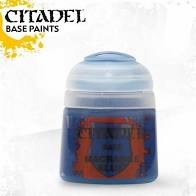 Citadel - Base: Macragge Blue (12ml)