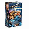 Legendary - Marvel: The Fantastic Four Expansion