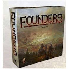 Founders