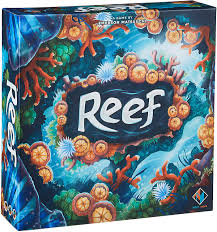 Reef